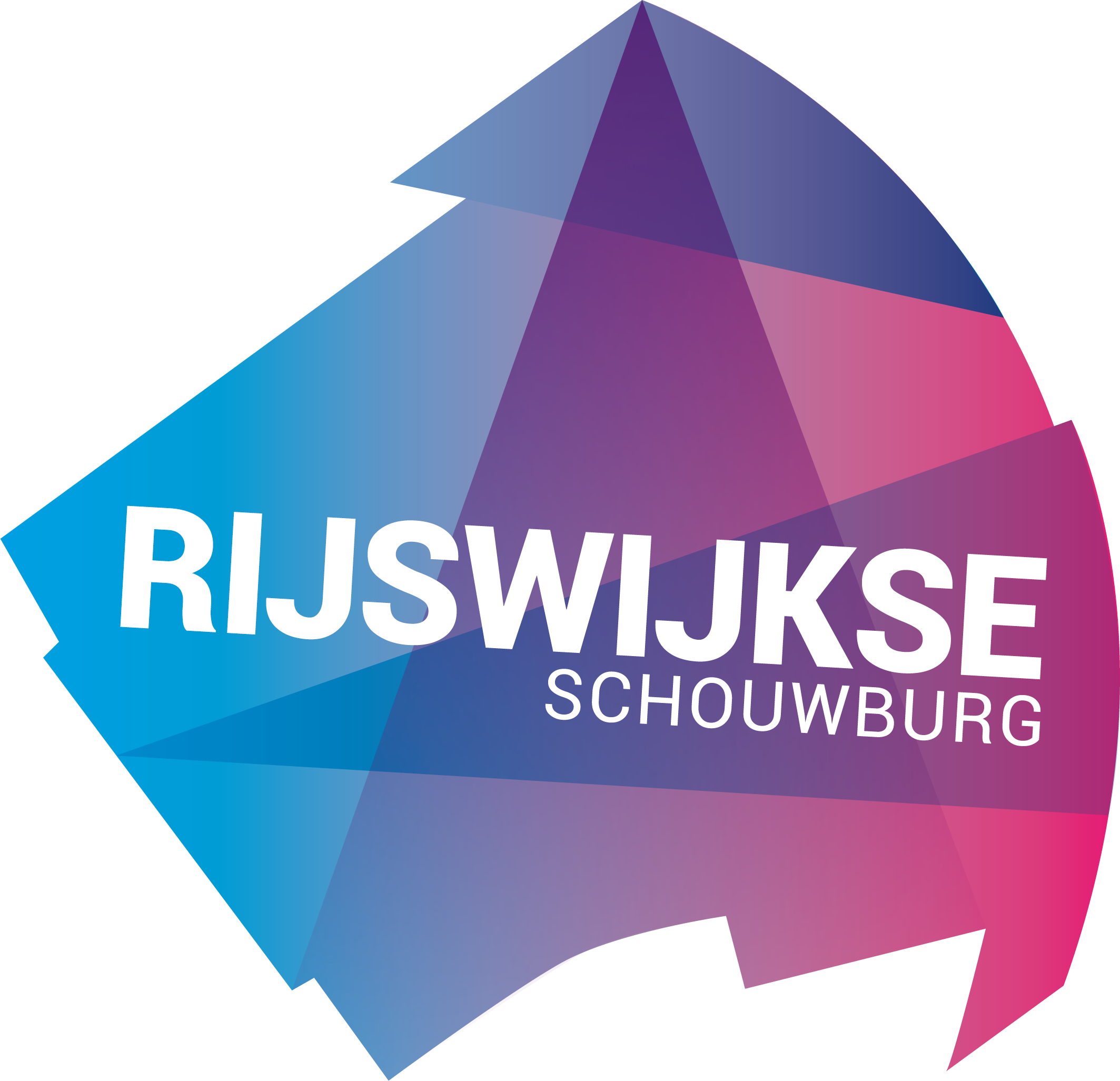 Rijswijkse-Schouwburg-logo