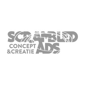 merkhuis-klanten-logo-scrambled-ads