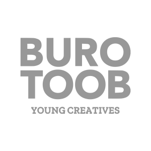 Buro Toob