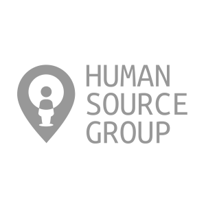 Human Source Group