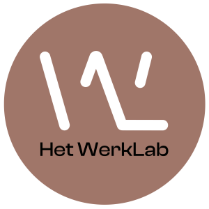 Het Werklab succesverhaal