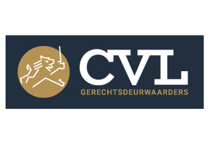 CVL logo