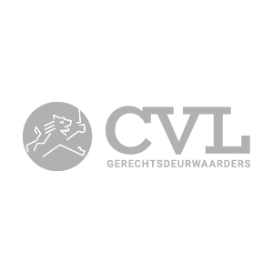 CVL