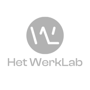 merkhuis-klanten-logo-hwl_300x300