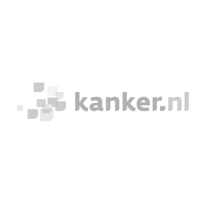 kanker.nl