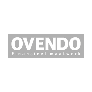 Ovendo