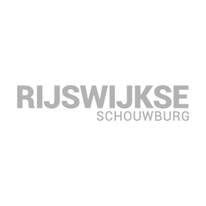 Rijswijkse Schouwburg